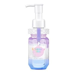 &honey Hair Oil 3.0