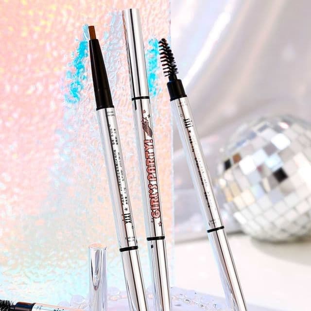 Streaming Colorful Eyebrow Pencil, #2