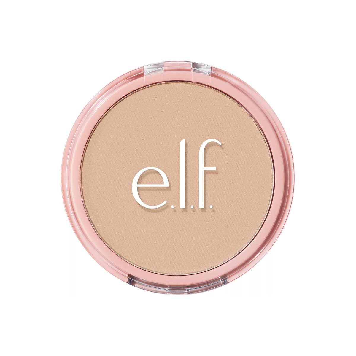 Halo Glow Powder Filter Foundation, Light Neutral