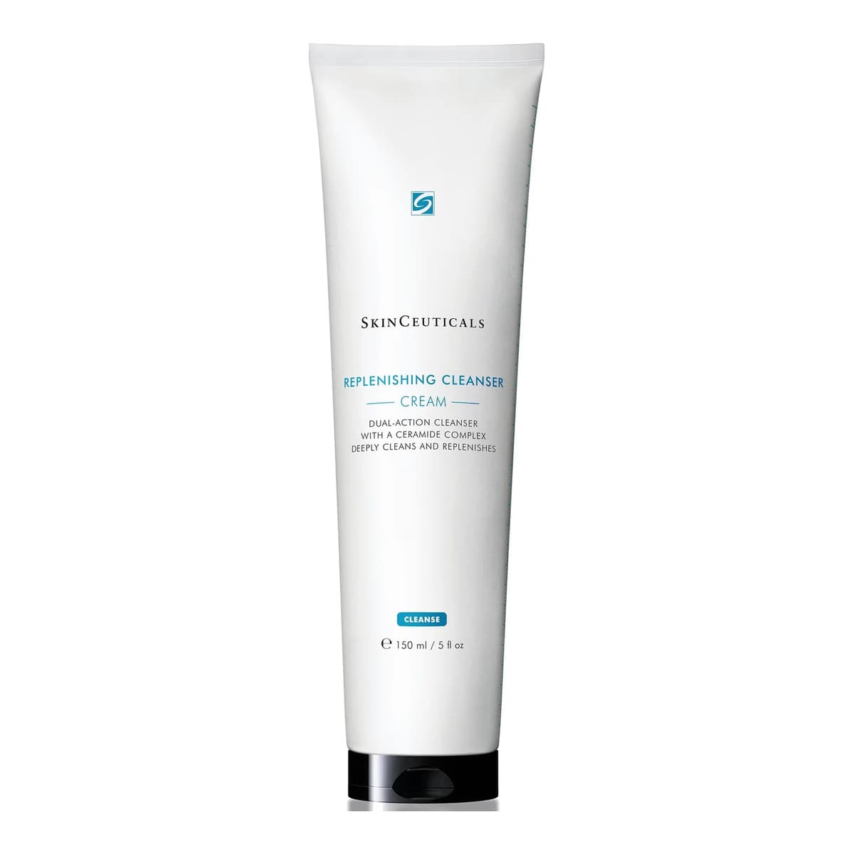 Replenishing Cleanser