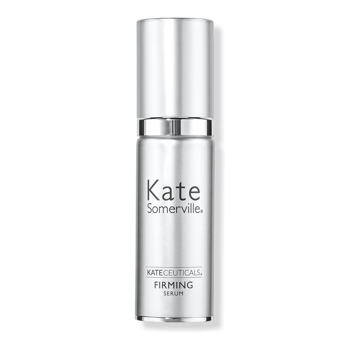 KateCeuticals Firming Serum
