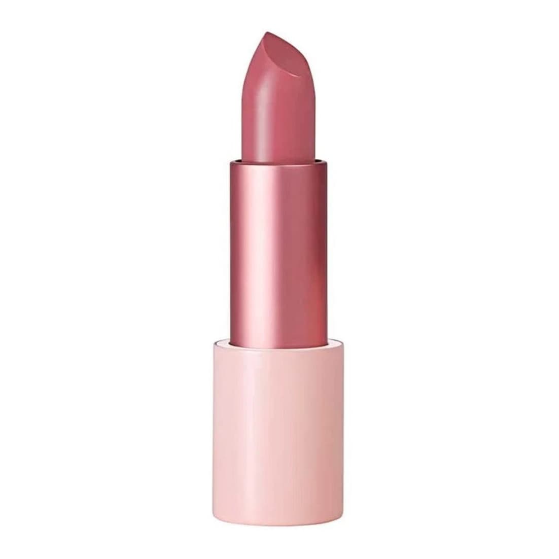 The Make Up Volumizing Lip Balm 43