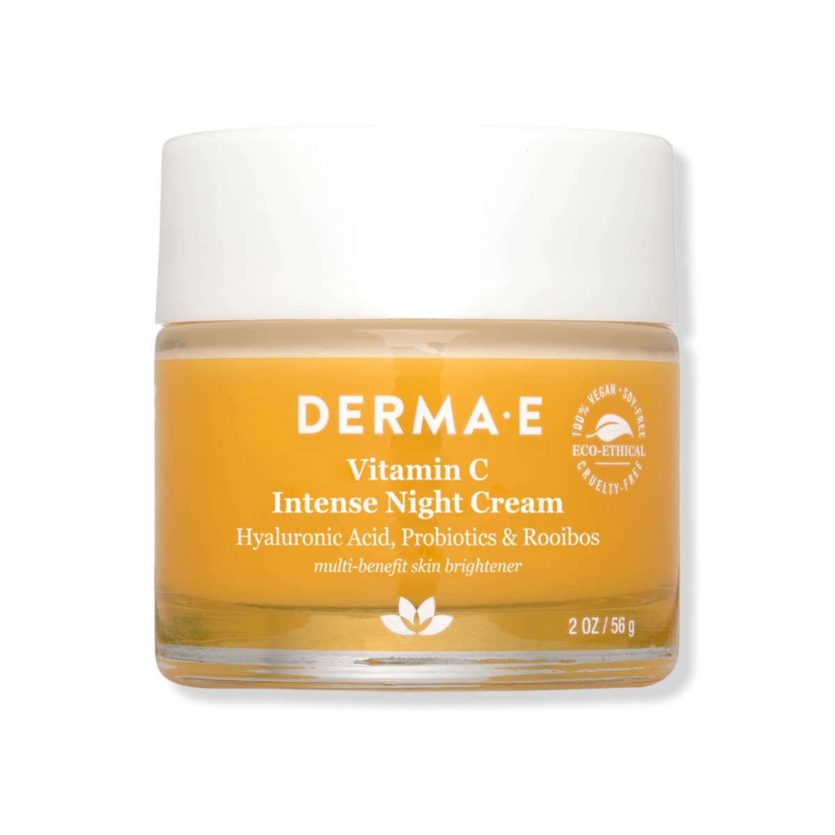 Vitamin C Intense Night Cream