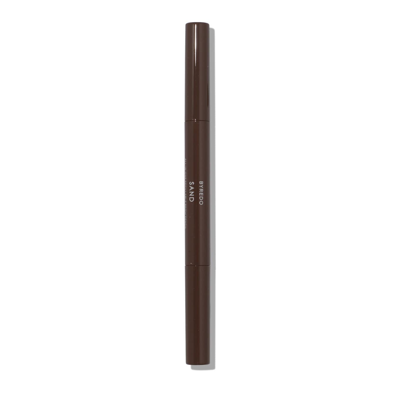 All-In-One Refillable Brow Pencil, SAND 01