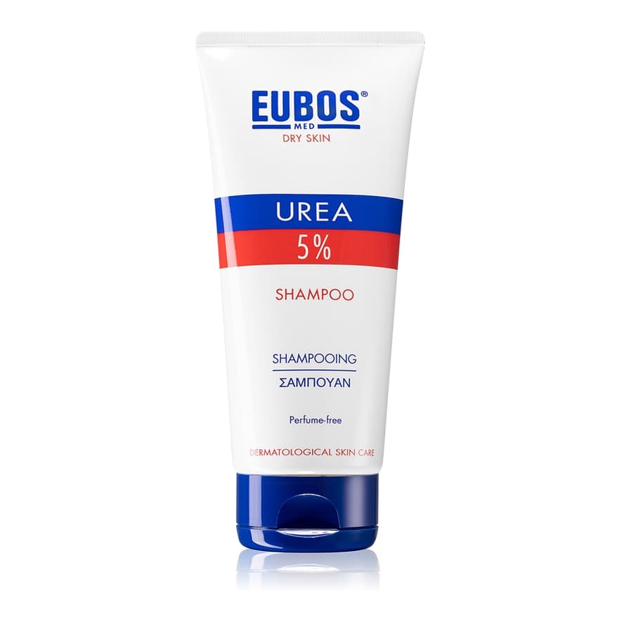 Dry Skin Urea 5%