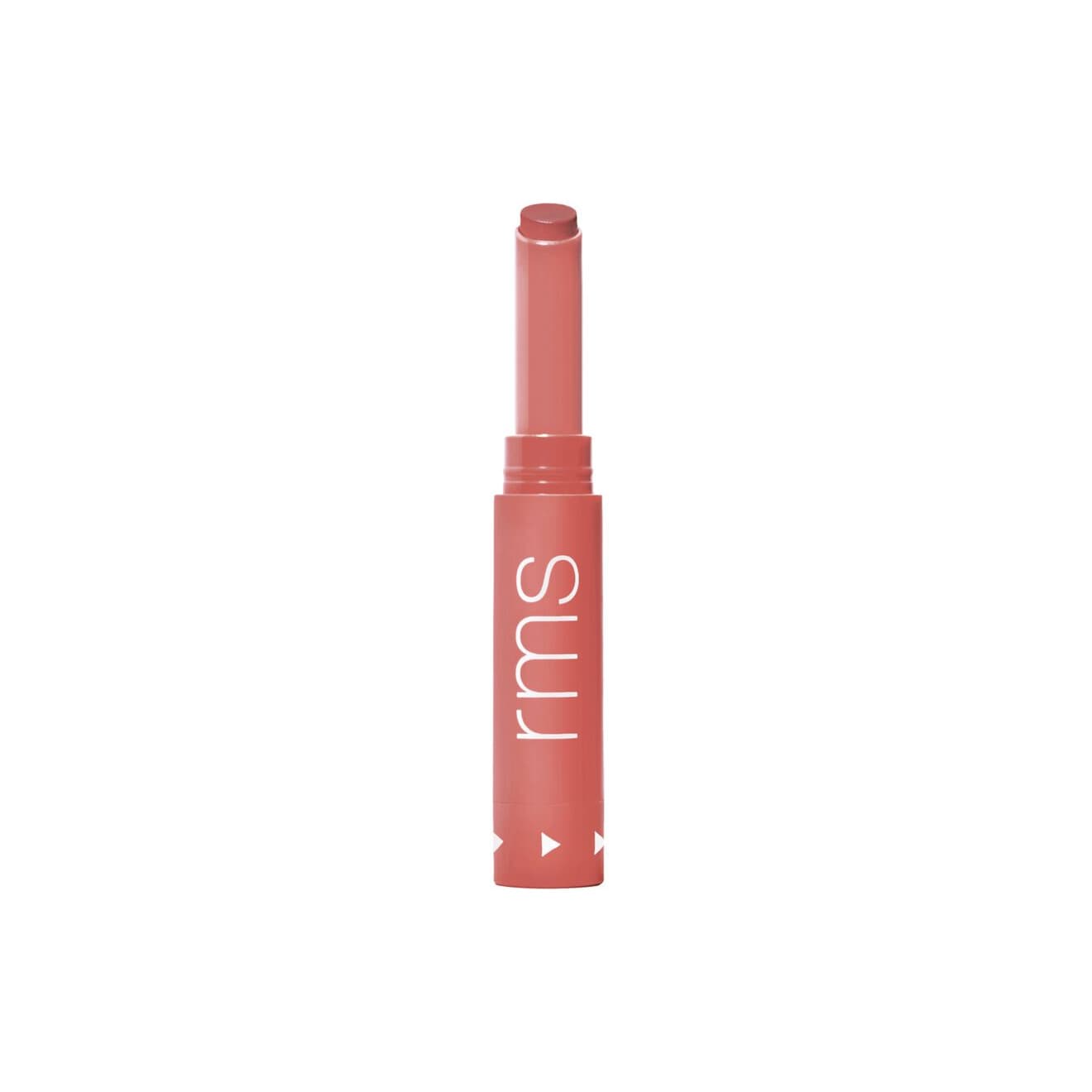 Legendary Serum Lipstick: The Nudes, MAE