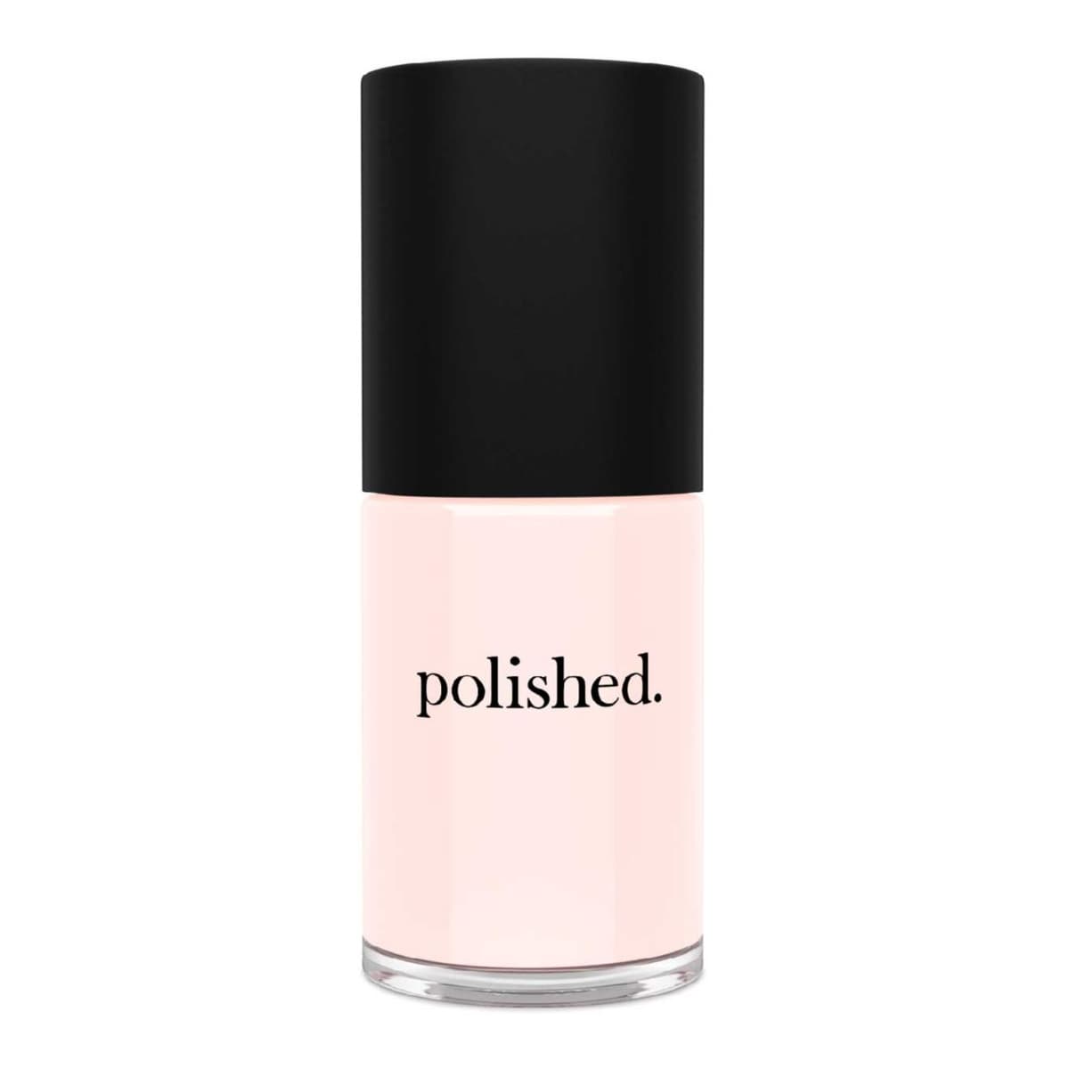 Nail Polish 001