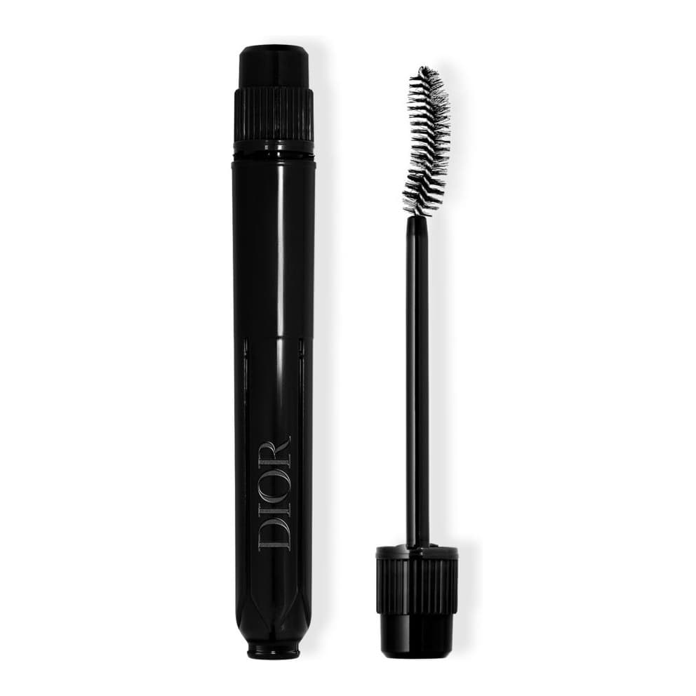 Diorshow Iconic Overcurl Mascara Refill