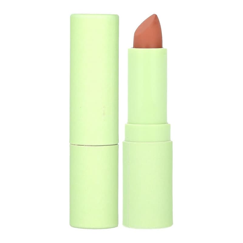 NaturelleLip, Moisturizing Lip Colour, #0290 Pecan
