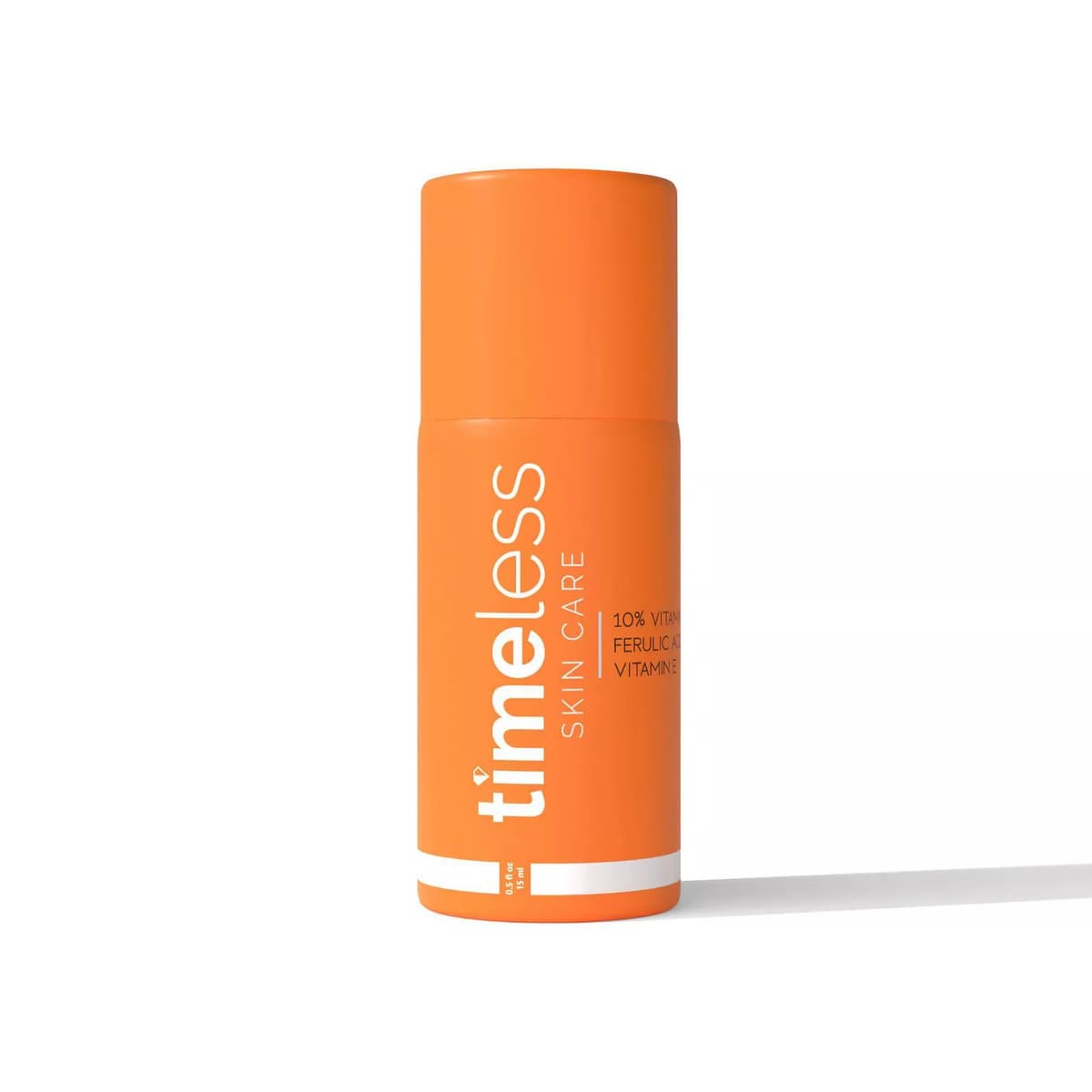 10% Vitamin C + E Ferulic Acid Face Serum