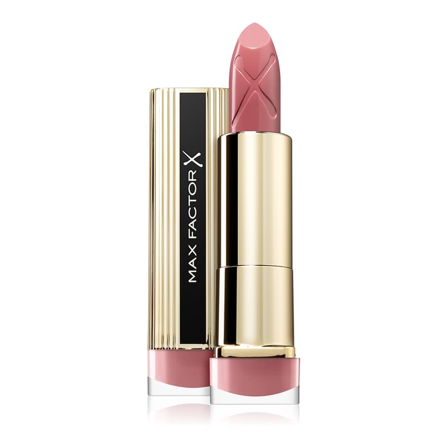 Colour Elixir 24HR Moisture