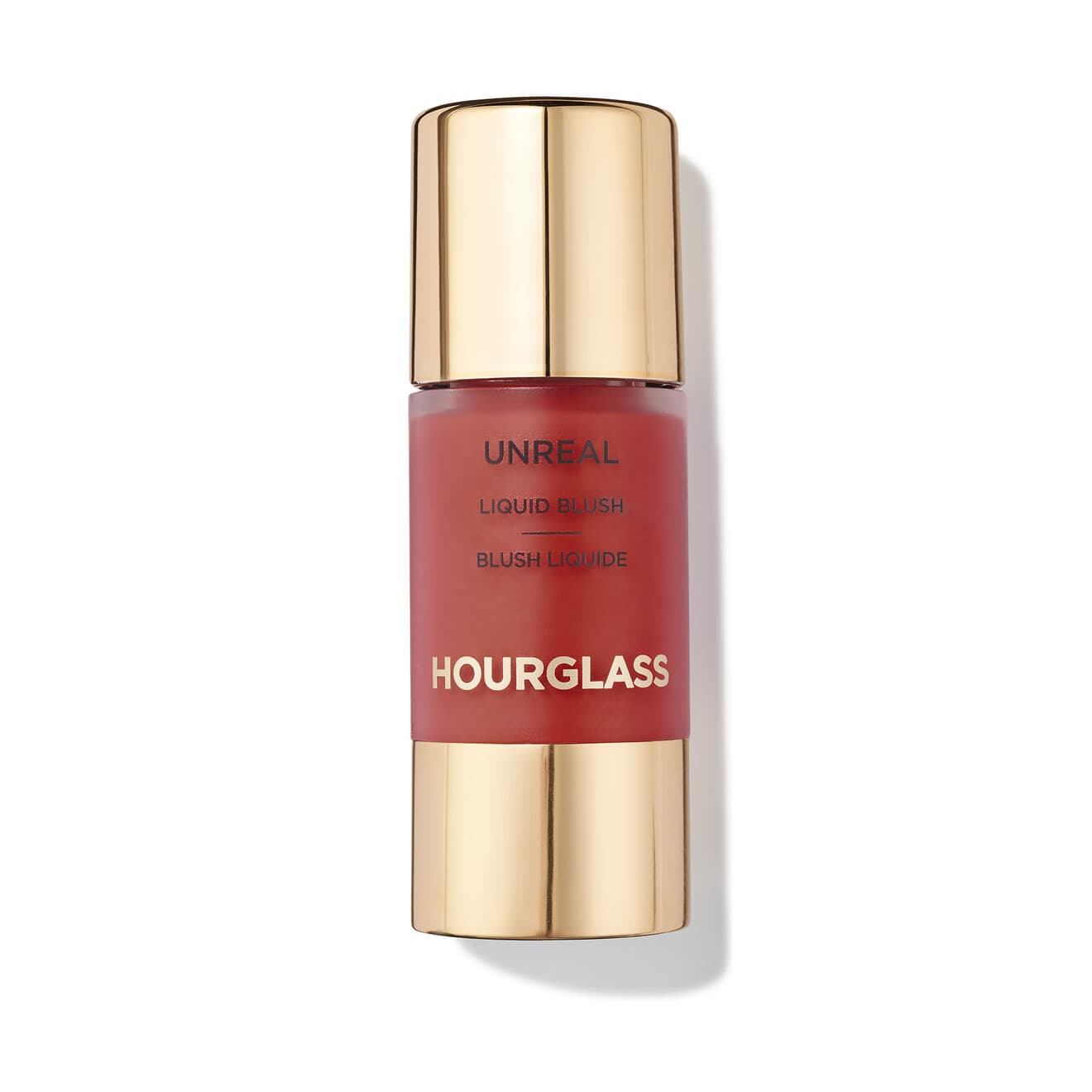 Unreal Liquid Blush, IMAGINE