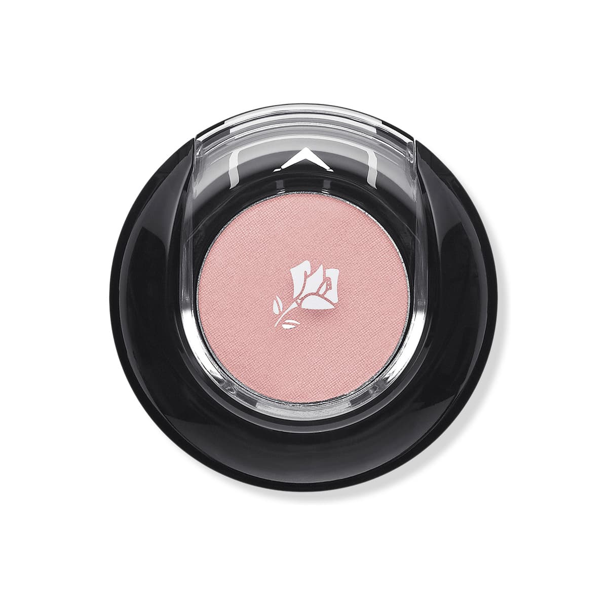 Color Design Sensational Effects Eyeshadow, Waif