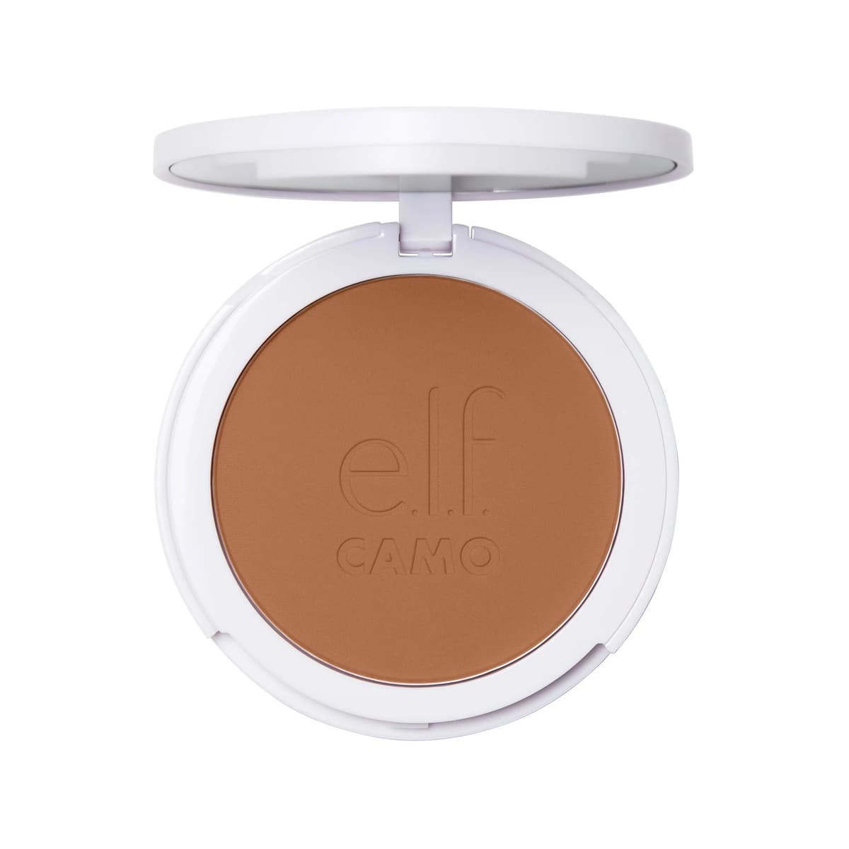 Camo Powder Foundation - Tan 415 C