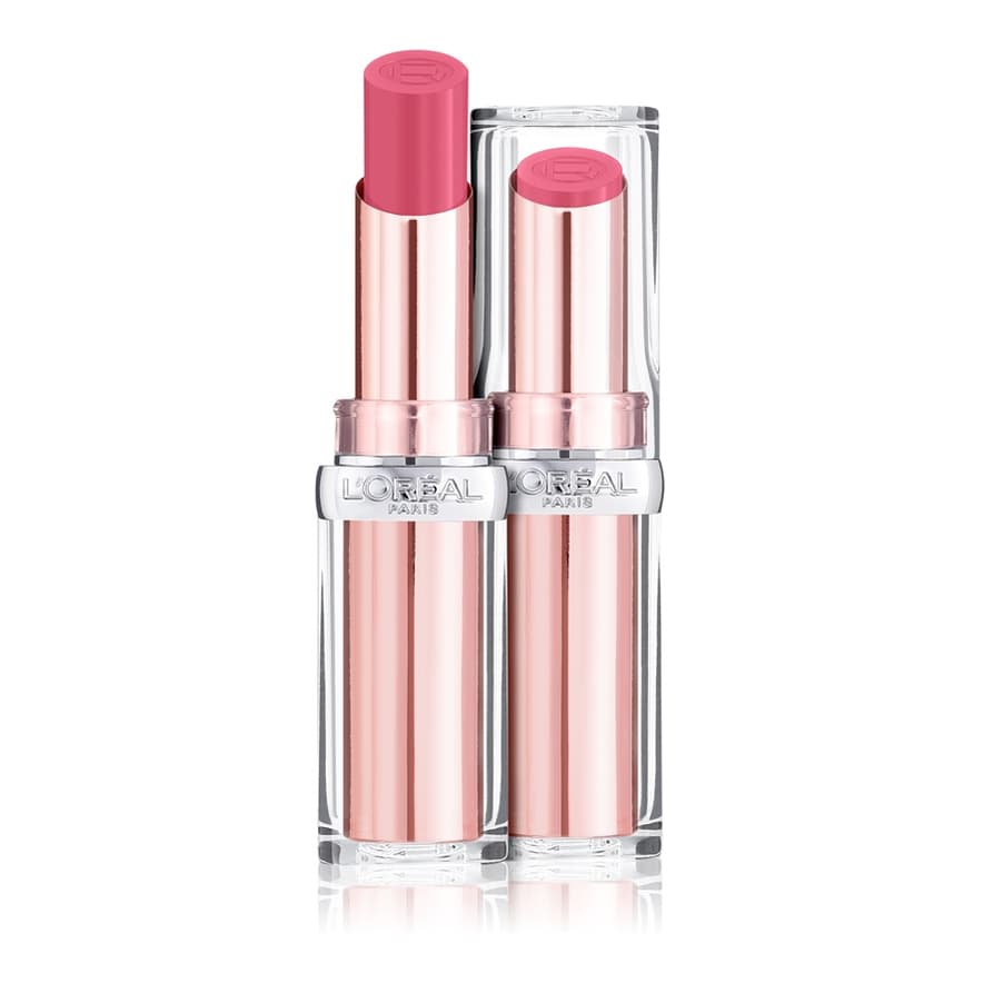 Color Riche Shine