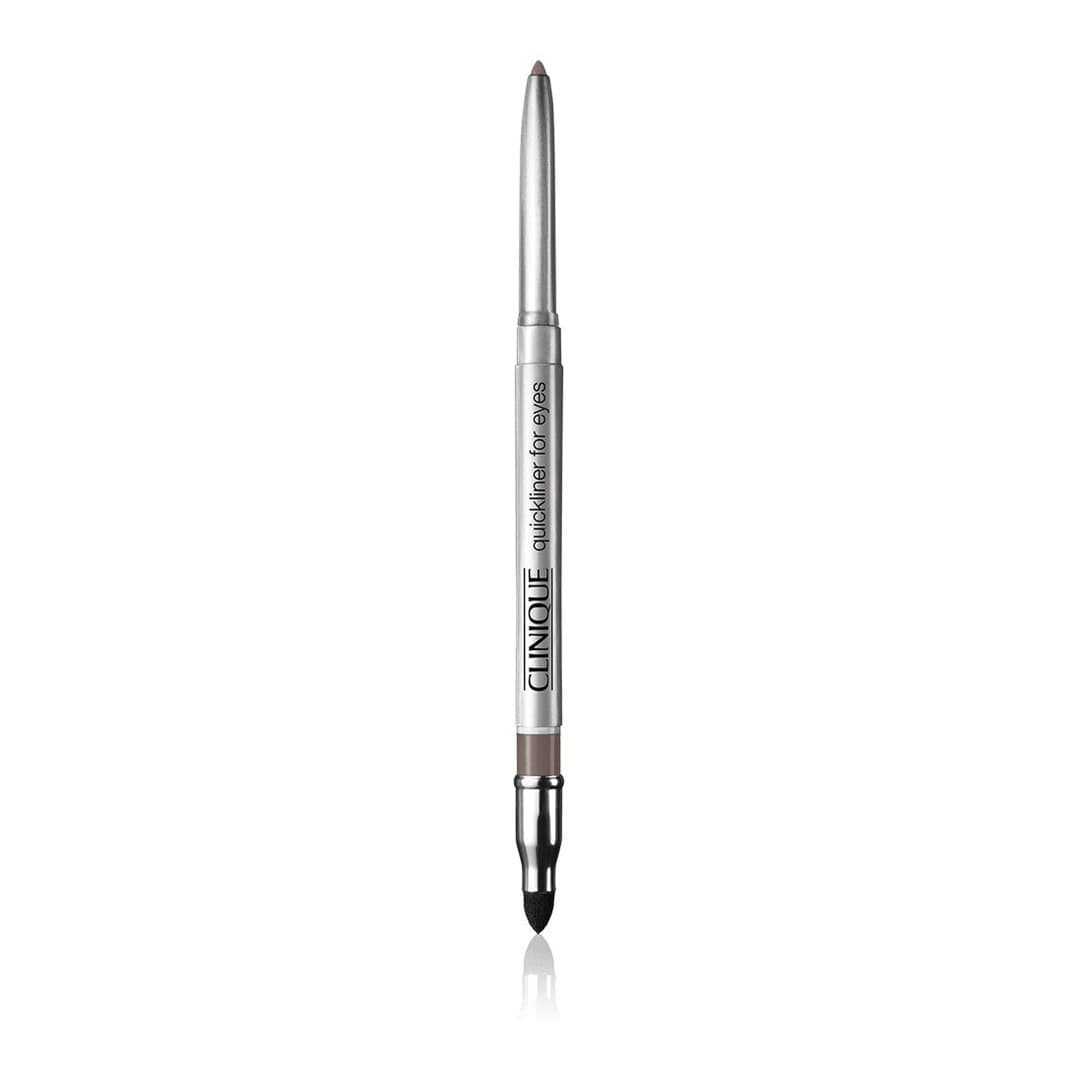 Quickliner for Eyes Smoky Brown