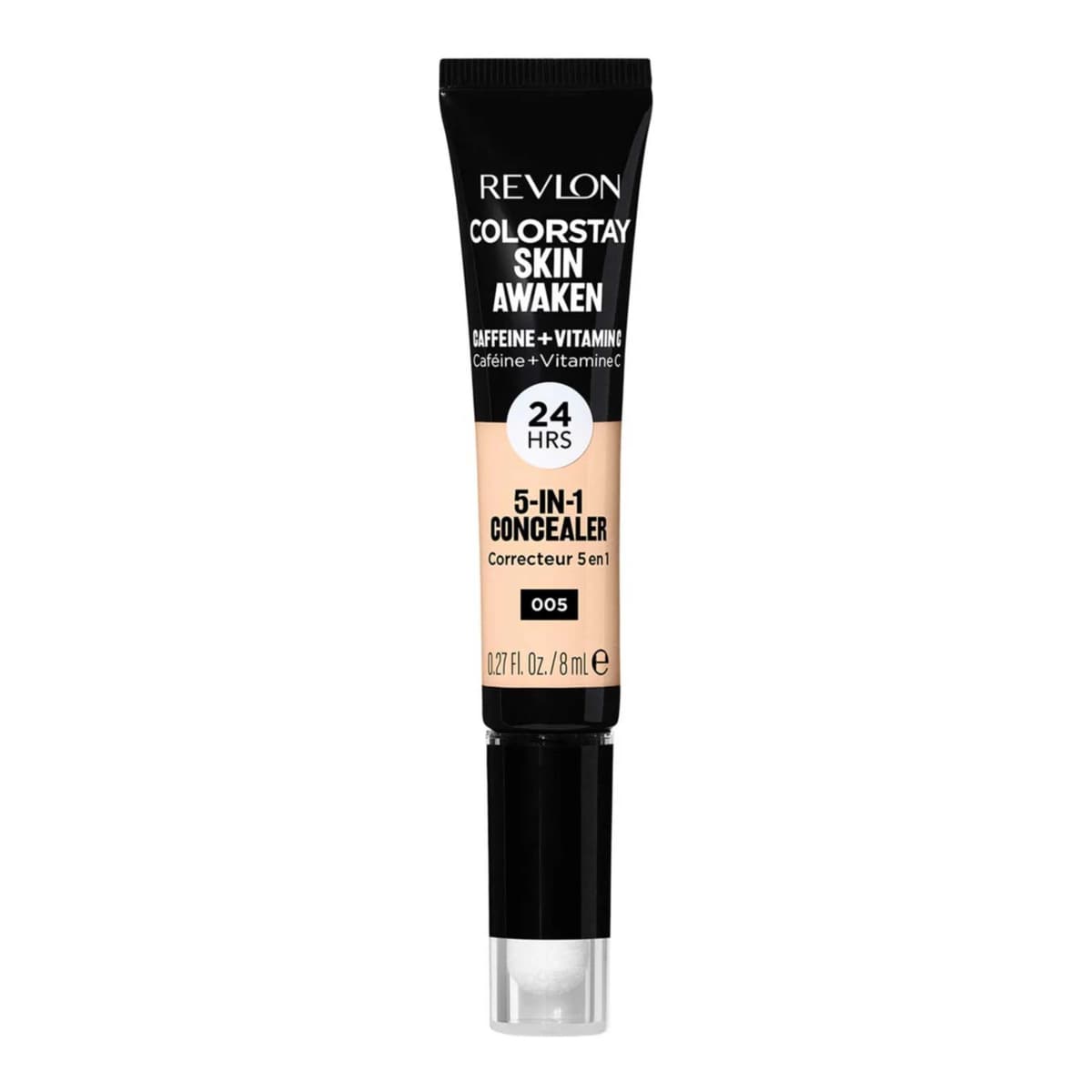 ColorStay Skin Awaken 5 in 1 Concealer, #005