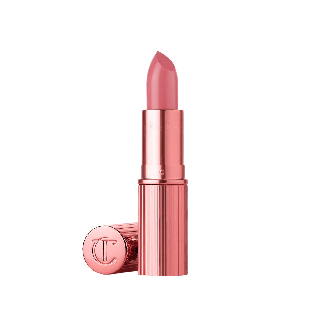 K.I.S.S.I.N.G Lipstick, CANDY CHIC