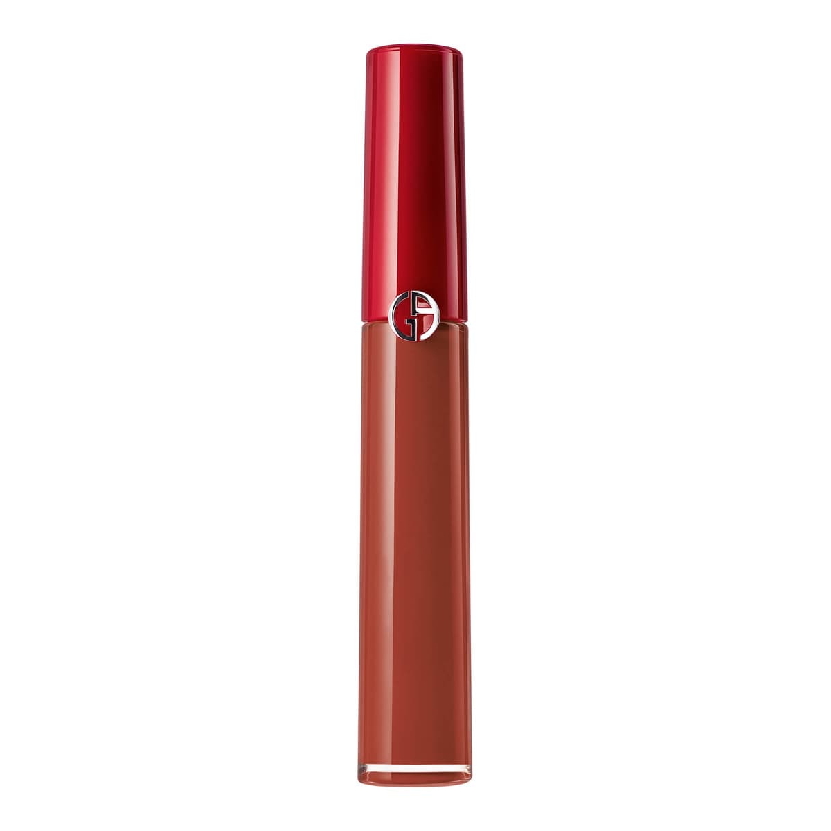 Lip Maestro Matte Liquid Lipstick - Shade 200