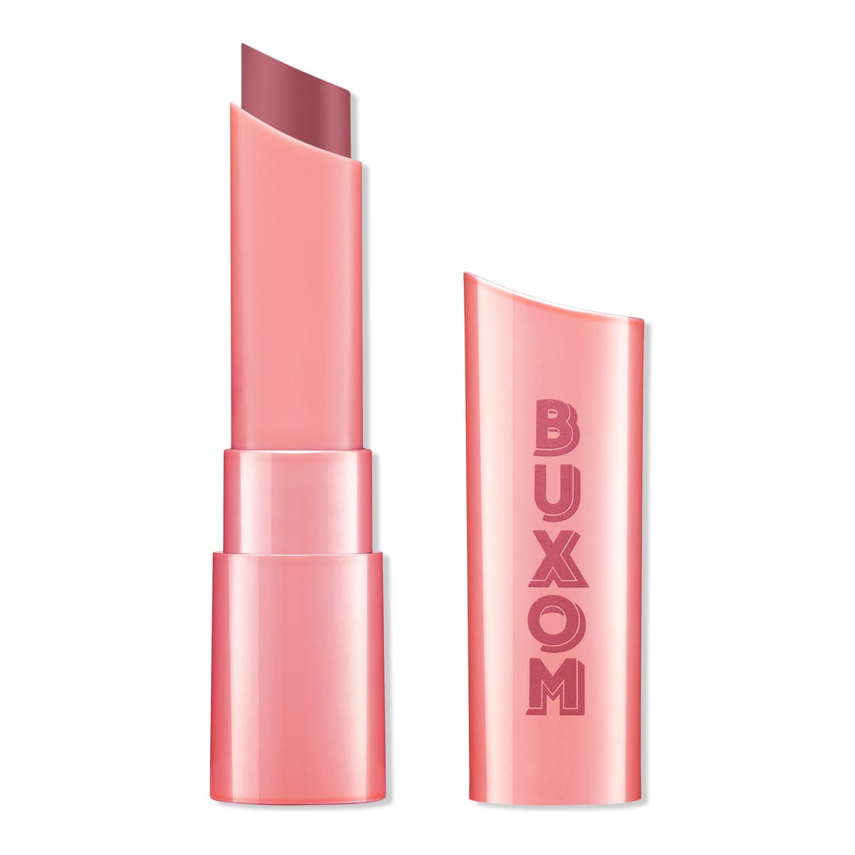Dolly's Glam Getaway Full-On Satin Lipstick