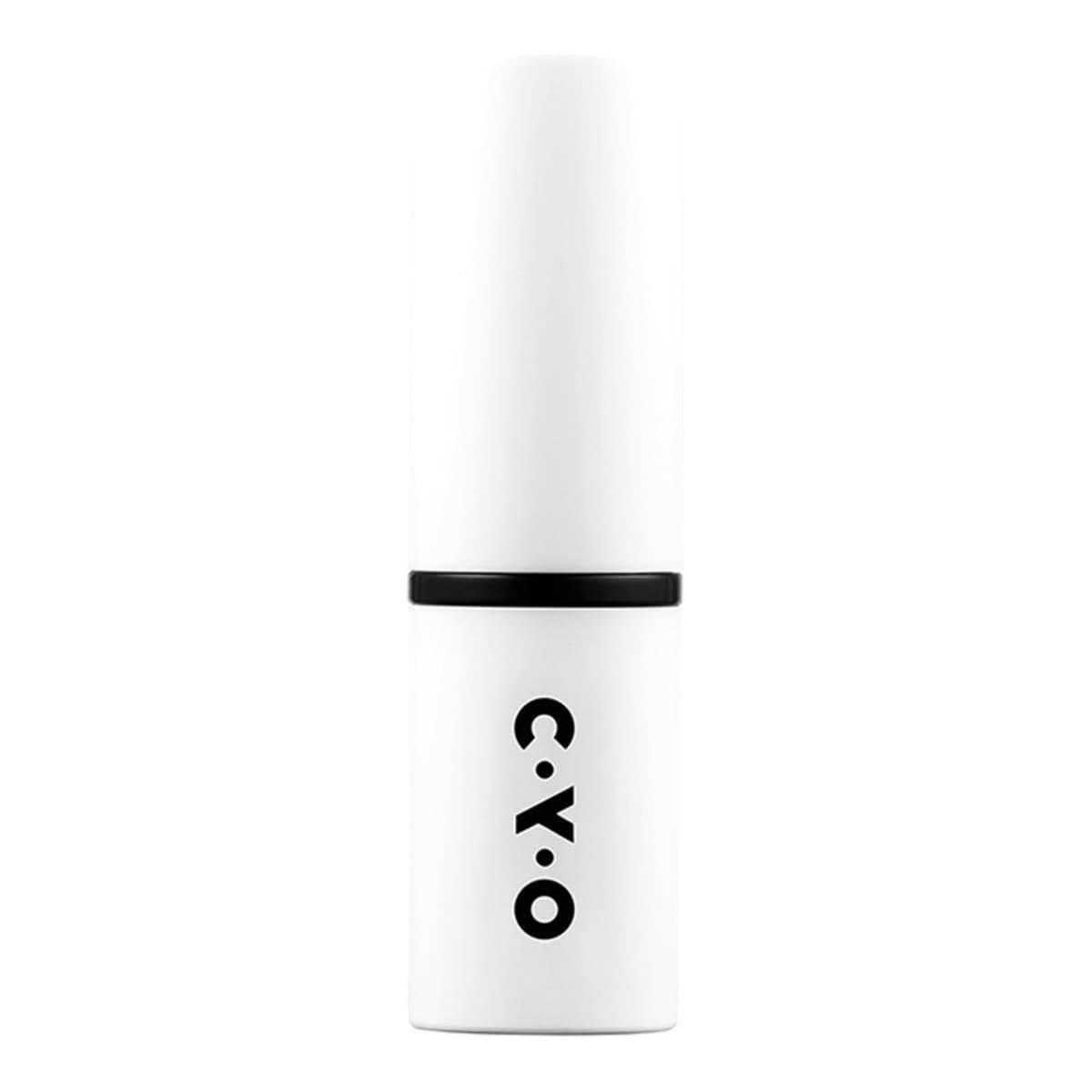 Cover Lover Concealer