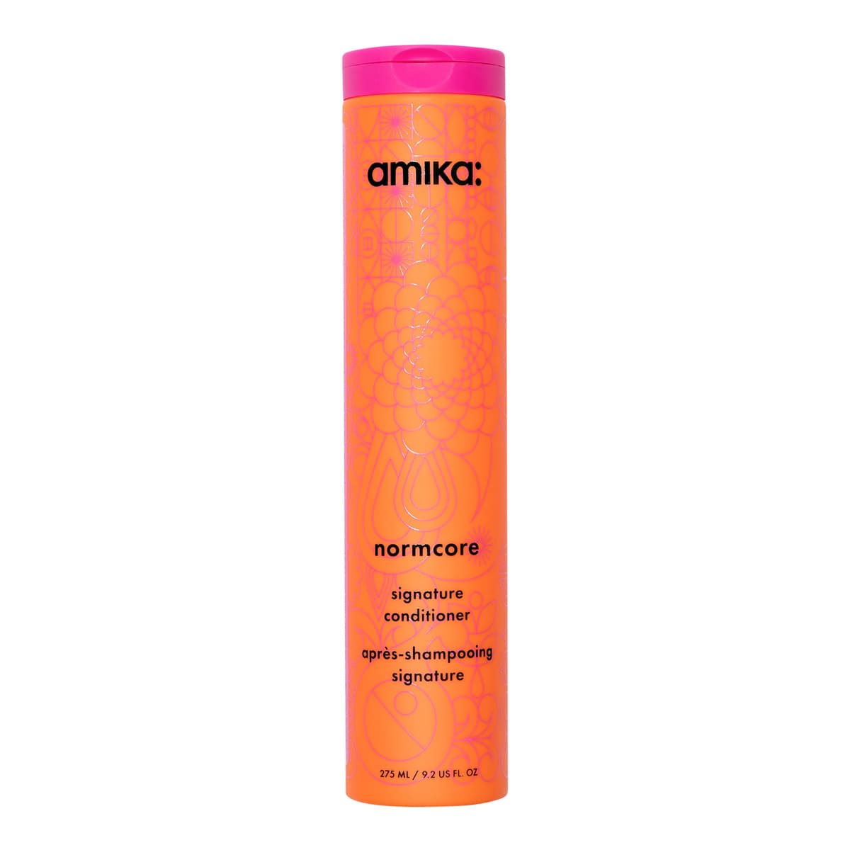 Normcore Hydrating Conditioner