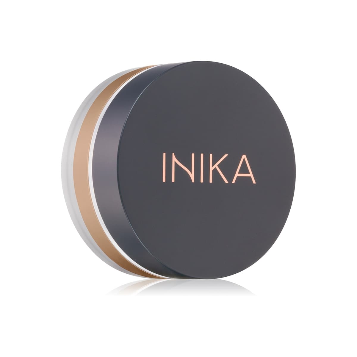 Loose Mineral Powder