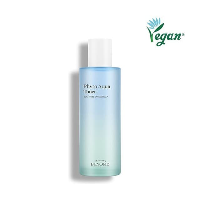 Phyto Aqua Toner