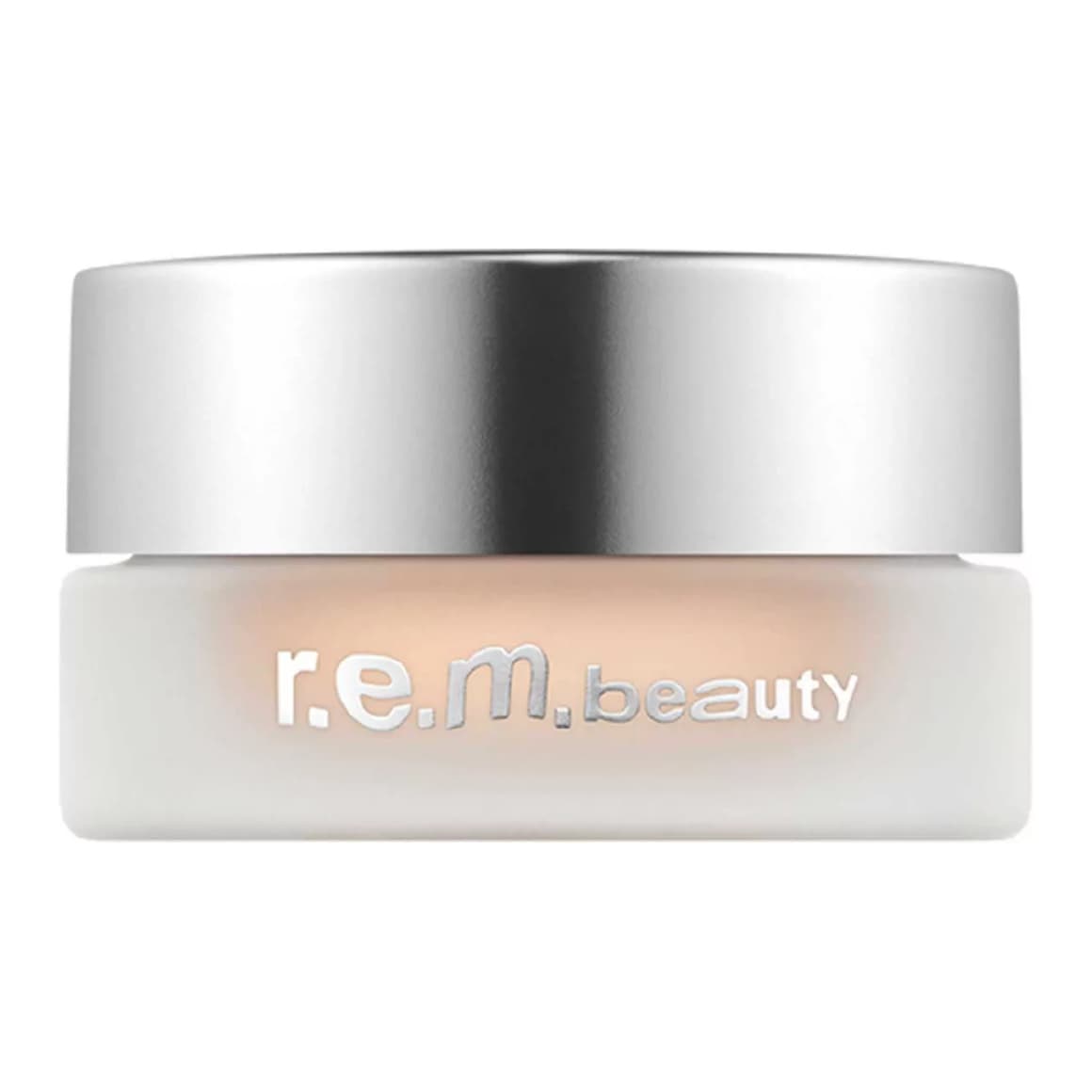 r.e.m. beauty Sweetener Concealer, Fair 10p