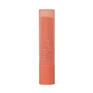 Ginger Sugar Melting Balm, #03 Bare Peach
