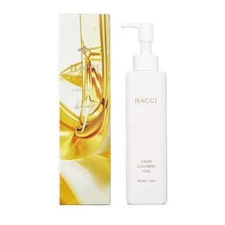 Cleansing Milk