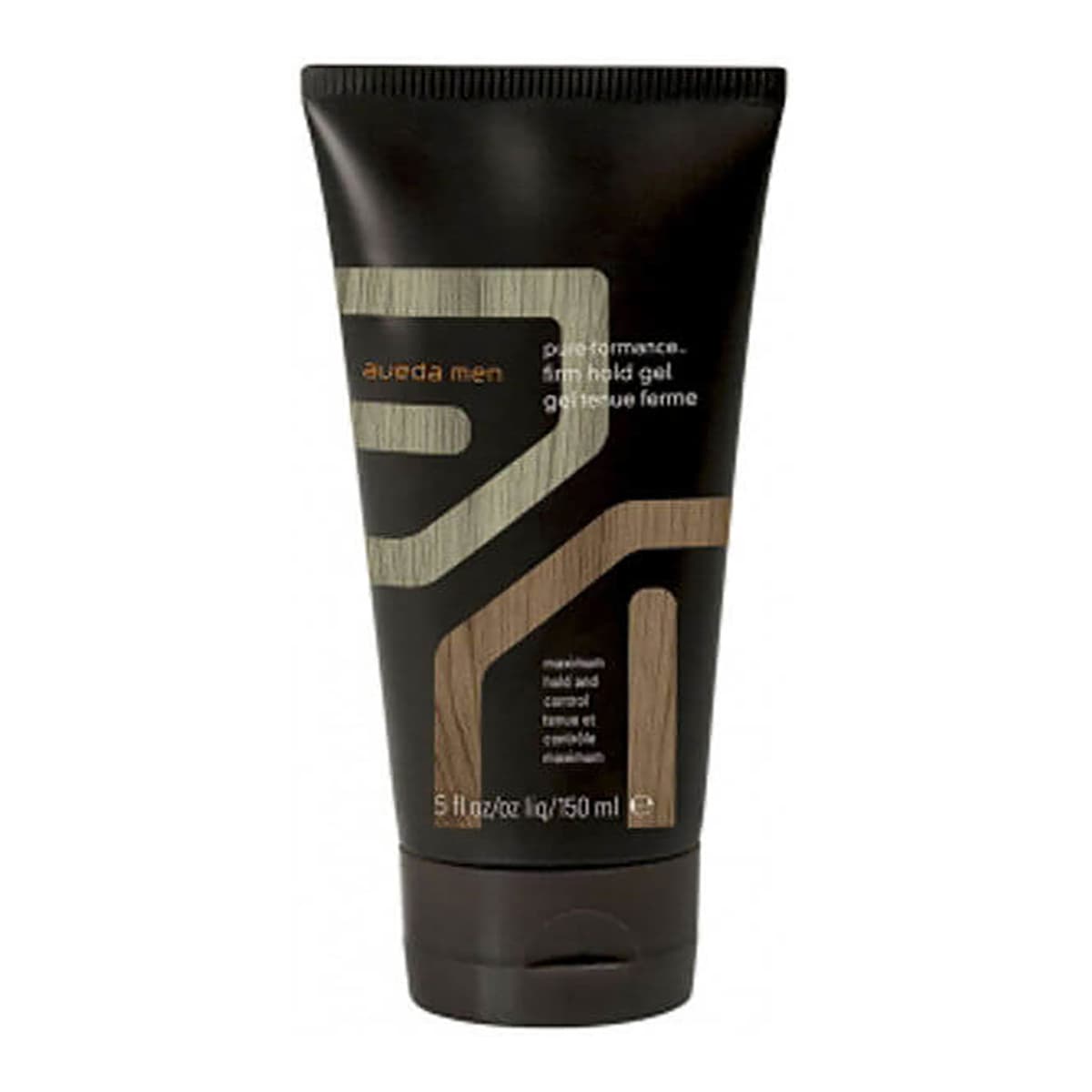 Men Pure-Formance Firm Hold Gel