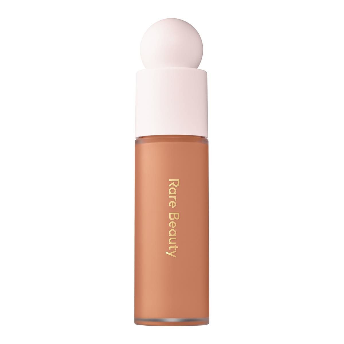 Liquid Touch Weightless Foundation, 390C