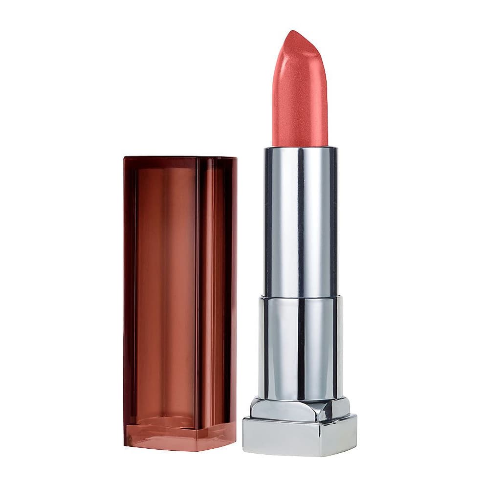 Lipstick, Warm Me Up