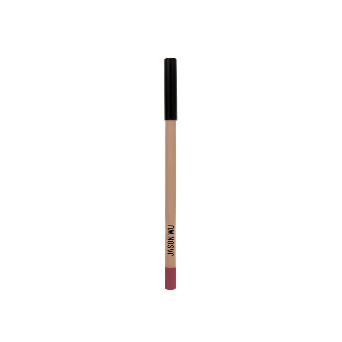 Stay In Line Lip Liner, Mauve Pink