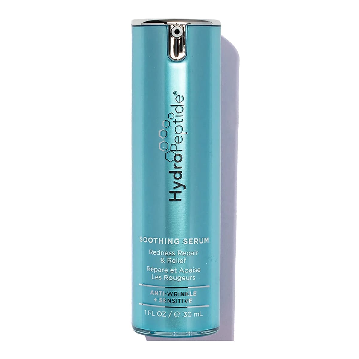 Soothing Serum Redness Repair and Relief