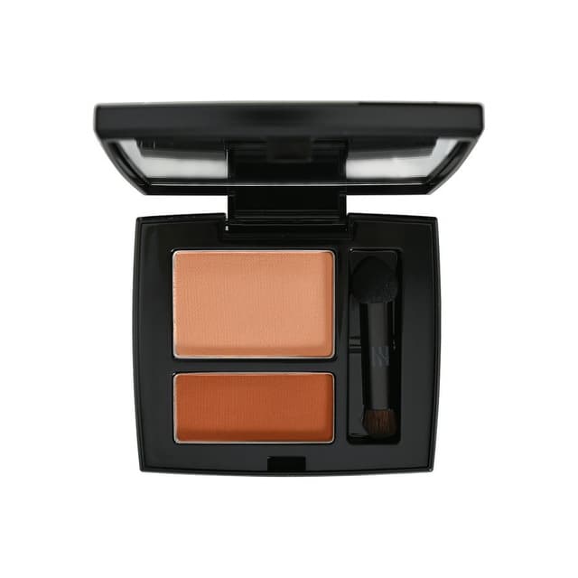 Shadow Duo Matte NEW, #04 Picky