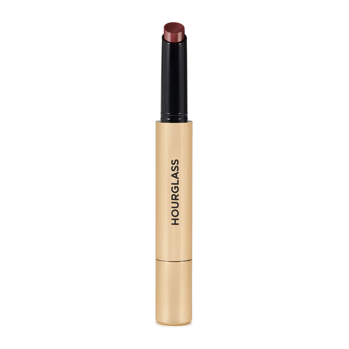 Phantom Volumizing Glossy Balm, IMPULSE 130