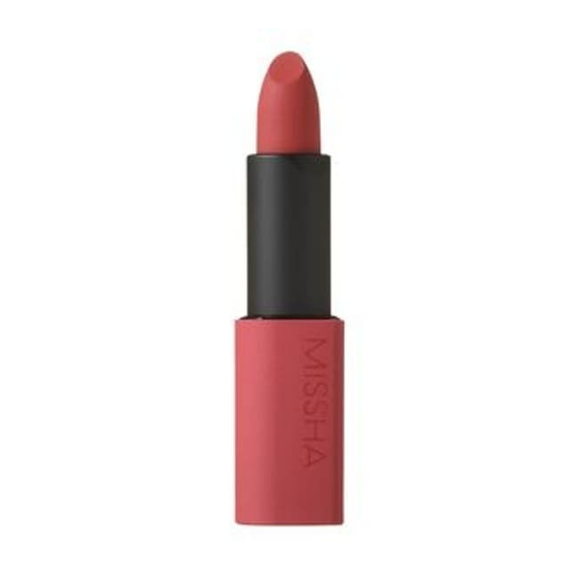 Dare Rouge Velvet, Encore Salsa