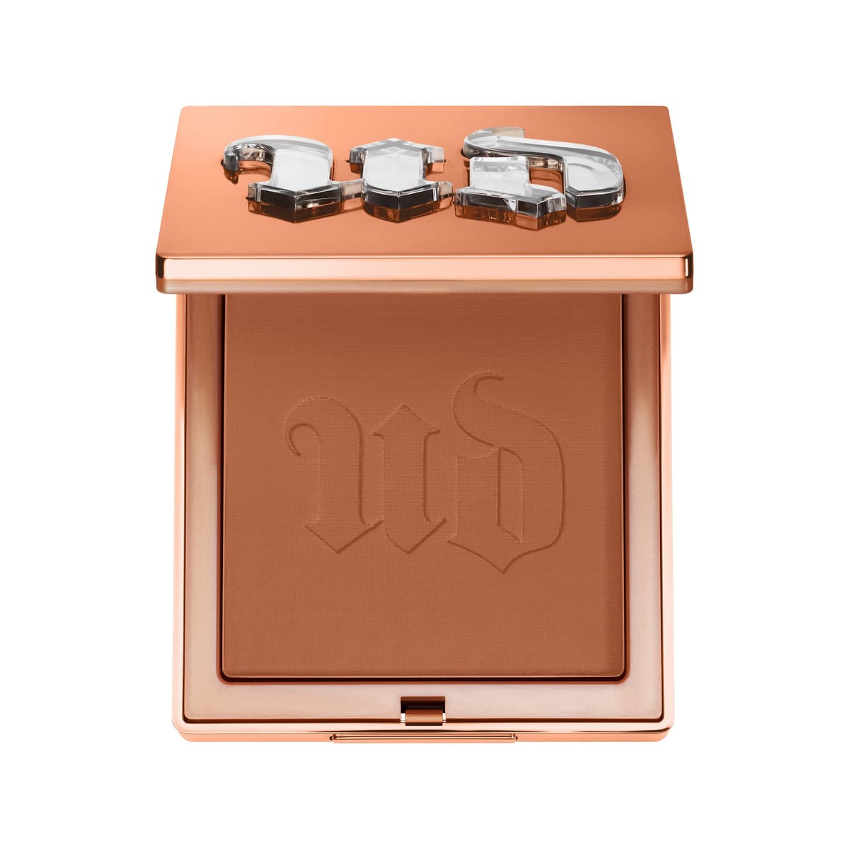 Stay Naked The Fix Powder Foundation, 80WR