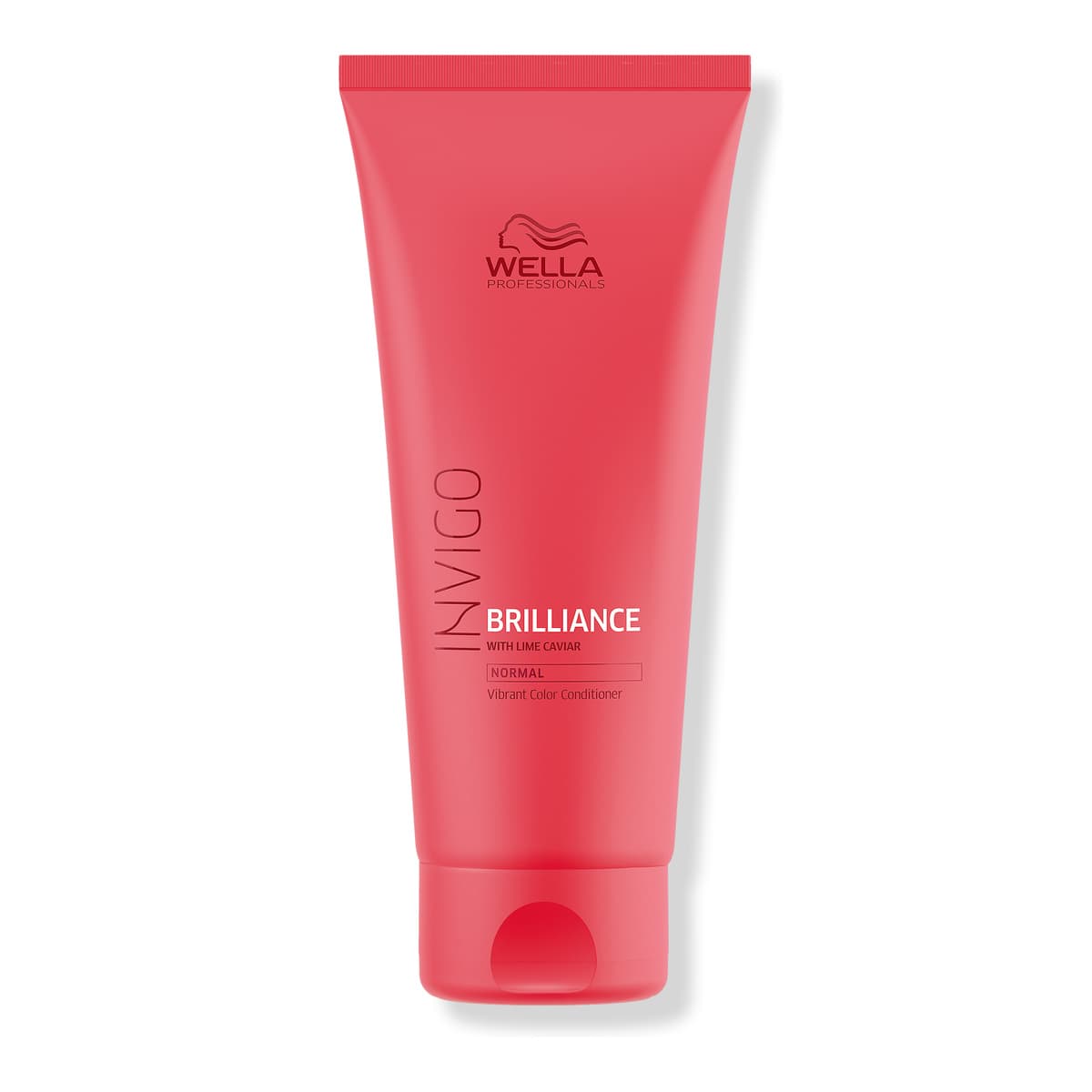 Invigo Brilliance Conditioner For Normal Hair