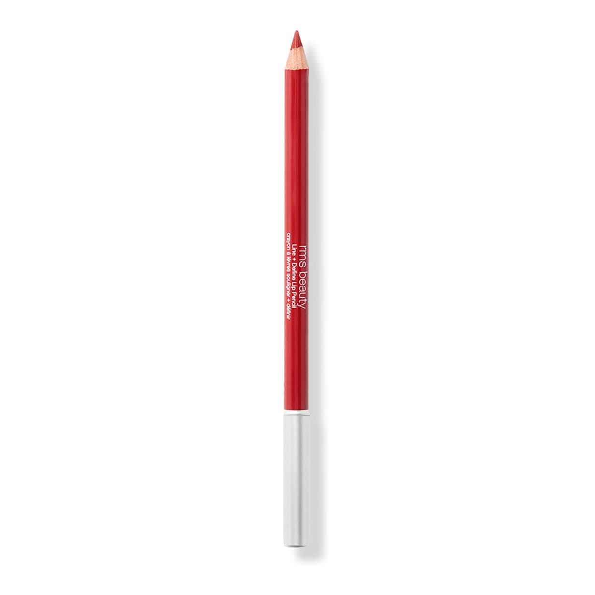 Go Nude Lip Pencil, Pavla