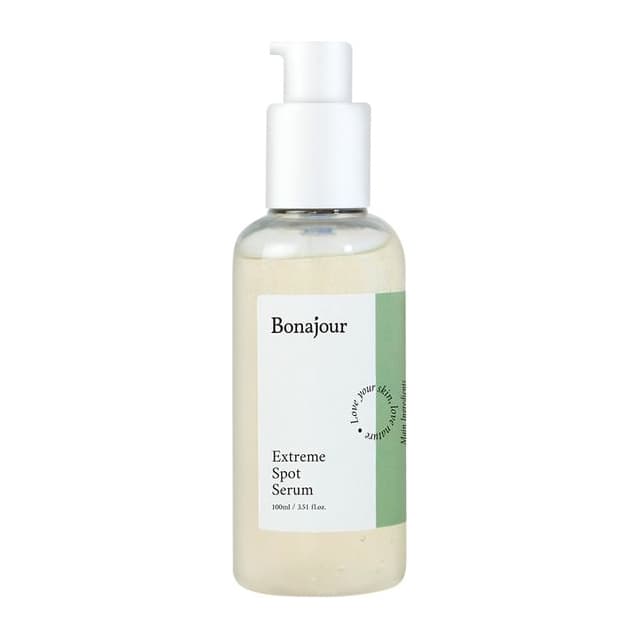 Extreme Spot Serum Jumbo