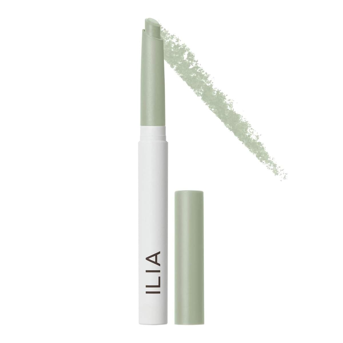 Eye Stylus Shadow Stick - Long-Lasting Cream Eyeshadow, Filigree
