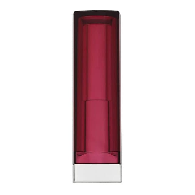 Color Sensational Lipstick Summer Pink