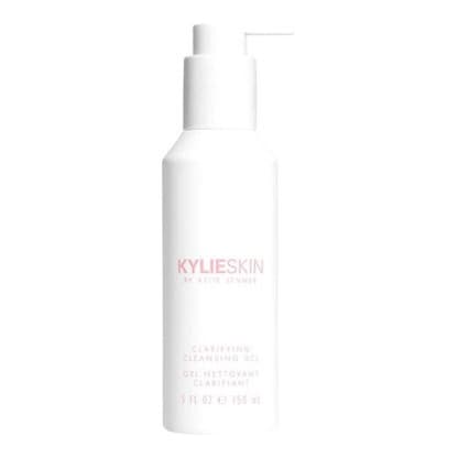 Clarifying Cleansing Gel