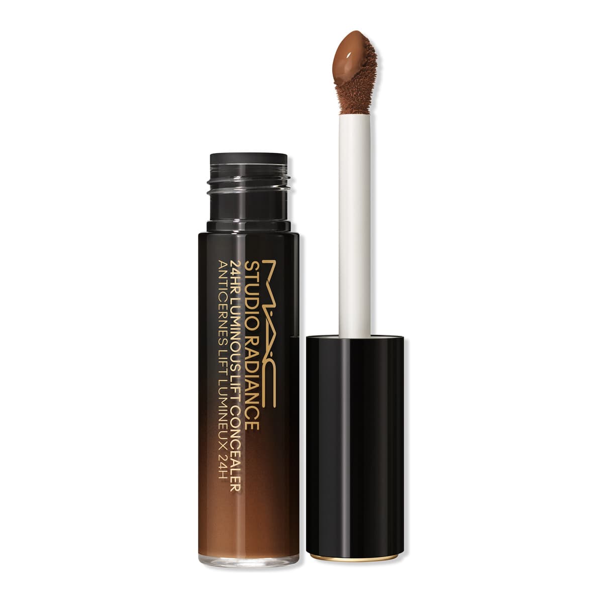 Studio Radiance 24hr Luminous Lift Concealer, NW50