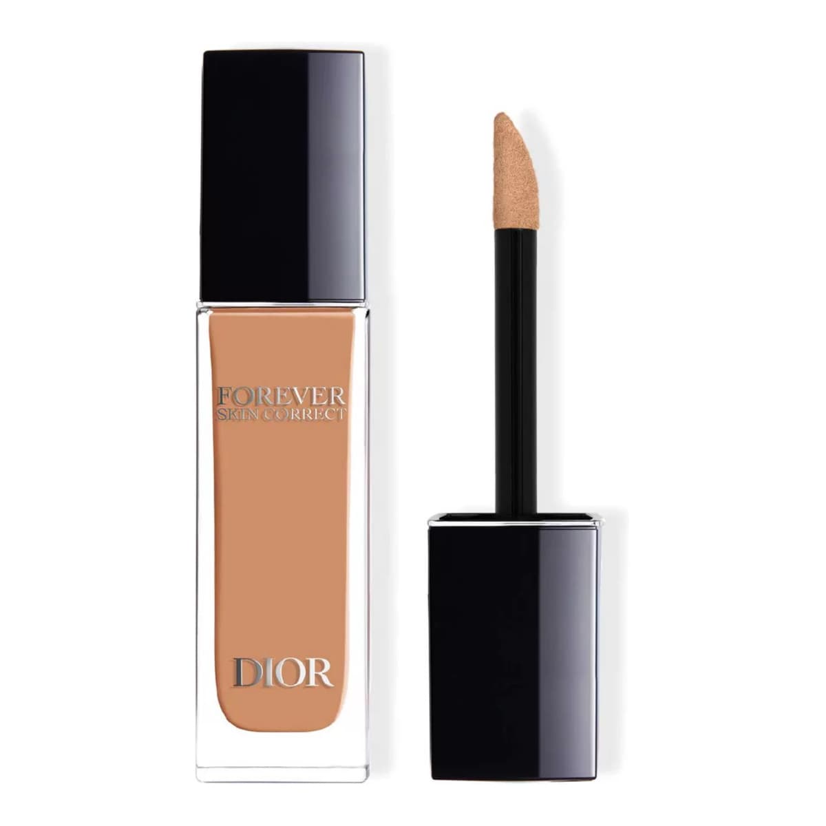 Forever Skin Correct, 4N