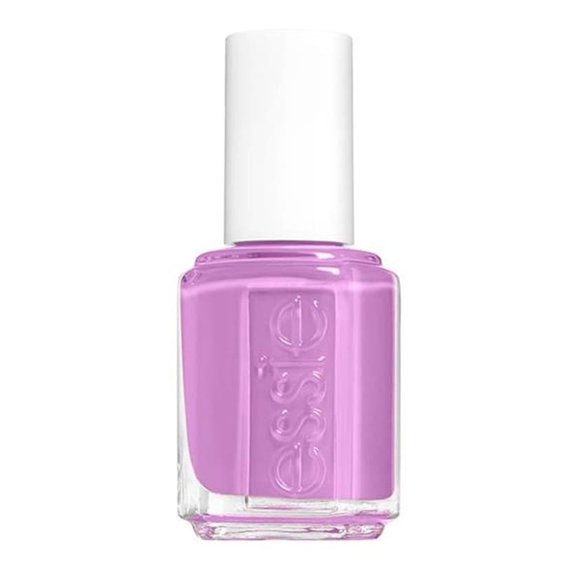 Enamel Nail Polish 102 Play Date