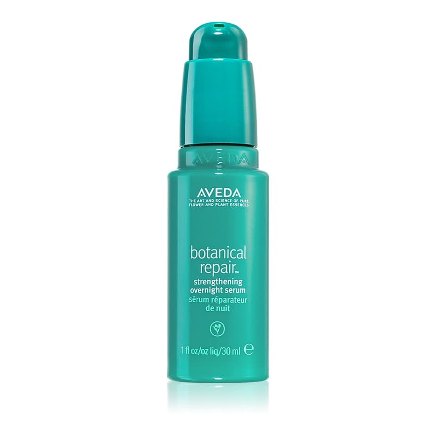 Botanical Repair™ Strengthening Overnight Serum